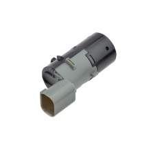 CAPTEUR DE STATIONNEMENT EPDC-BM-020 Pour BMW 3 E46 98-05 NTY