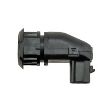 Parking Sensor NTY EPDC-CH-000 OE Ref 96673464 NTY