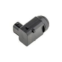 CAPTEUR DE STATIONNEMENT Pour CHRYSLER 300C 300C TOURING 2004- NTY