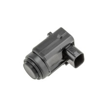 CAPTEUR DE STATIONNEMENT Pour CHRYSLER 300C 300C TOURING 2004-