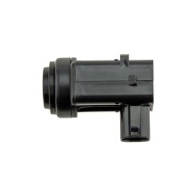 CAPTEUR DE STATIONNEMENT Pour CHRYSLER 300C 300C TOURING 2004- NTY