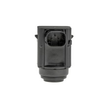 CAPTEUR DE STATIONNEMENT Pour CHRYSLER 300C 300C TOURING 2004- NTY