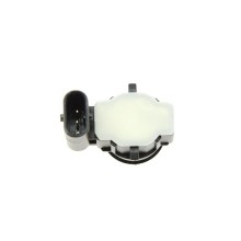 CAPTEUR DE STATIONNEMENT EPDC-CH-004 Pour TESLA S 12-, X 15- NTY