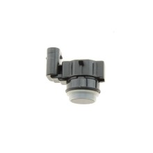 CAPTEUR DE STATIONNEMENT EPDC-CH-004 Pour TESLA S 12-, X 15- NTY