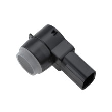 CAPTEUR DE STATIONNEMENT Pour CITROEN BERLINGO 2008-, C5 2008- NTY