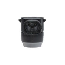 CAPTEUR DE STATIONNEMENT Pour CITROEN BERLINGO 2008-, C5 2008-