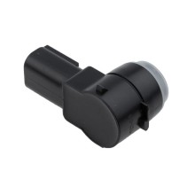 CAPTEUR DE STATIONNEMENT Pour CITROEN BERLINGO 2008-, C5 2008- NTY