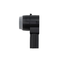 CAPTEUR DE STATIONNEMENT Pour CITROEN BERLINGO 2008-, C5 2008- NTY