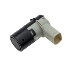 CAPTEUR DE STATIONNEMENT Pour CITROEN C4 2004-, PEUGEOT 207 2006- NTY