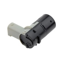 CAPTEUR DE STATIONNEMENT Pour CITROEN C4 2004-, PEUGEOT 207 2006- NTY