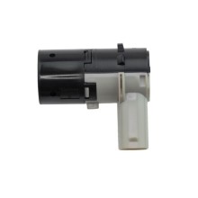 CAPTEUR DE STATIONNEMENT Pour CITROEN C4 2004-, PEUGEOT 207 2006- NTY