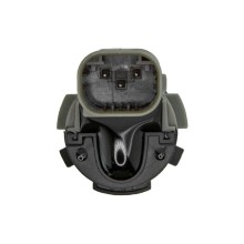 Parking Sensor NTY EPDC-CT-004 OE Ref 1687921A NTY