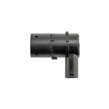 Parking Sensor NTY EPDC-CT-005 OE Ref 659001 NTY