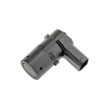 Parking Sensor NTY EPDC-CT-005 OE Ref 659001 NTY