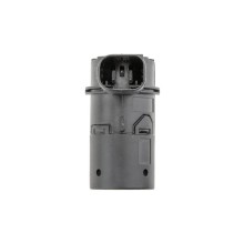 Parking Sensor NTY EPDC-CT-005 OE Ref 659001