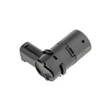 Parking Sensor NTY EPDC-CT-005 OE Ref 659001 NTY