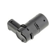 Parking Sensor NTY EPDC-FR-004 OE Ref 1X4315K859BA NTY