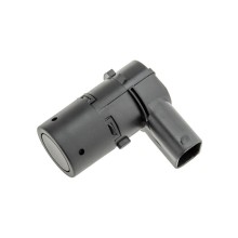 Parking Sensor NTY EPDC-FR-004 OE Ref 1X4315K859BA