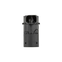 Parking Sensor NTY EPDC-FR-004 OE Ref 1X4315K859BA NTY