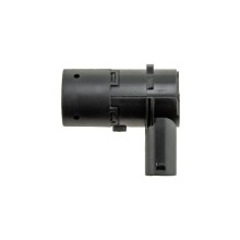 Parking Sensor NTY EPDC-FR-004 OE Ref 1X4315K859BA NTY