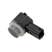 Parking Sensor NTY EPDC-FR-005 OE Ref 8A5315K859ABW
