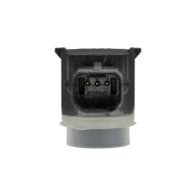 Parking Sensor NTY EPDC-FR-005 OE Ref 8A5315K859ABW NTY