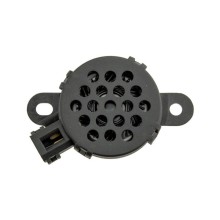 Parking Sensor NTY EPDC-FR-009 OE Ref 4L1T15K864AA NTY