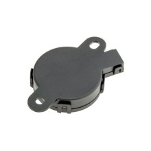 Parking Sensor NTY EPDC-FR-009 OE Ref 4L1T15K864AA NTY