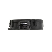 Parking Sensor NTY EPDC-FR-009 OE Ref 4L1T15K864AA NTY