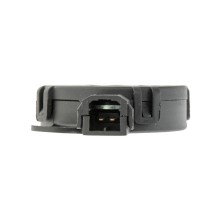 Parking Sensor NTY EPDC-FR-009 OE Ref 4L1T15K864AA NTY