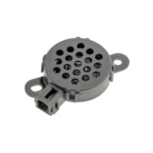 Parking Sensor NTY EPDC-FR-009 OE Ref 4L1T15K864AA