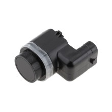 Parking Sensor NTY EPDC-FR-013 OE Ref 1771950