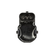 Parking Sensor NTY EPDC-FR-013 OE Ref 1771950 NTY