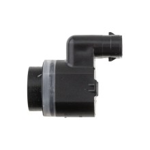 Parking Sensor NTY EPDC-FR-013 OE Ref 1771950 NTY