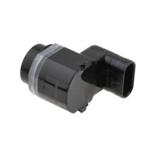 Parking Sensor NTY EPDC-FR-013 OE Ref 1771950 NTY