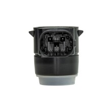 CAPTEUR DE STATIONNEMENT Pour FIAT BRAVO 2006-, DOBLO 2010- NTY