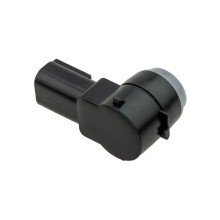 CAPTEUR DE STATIONNEMENT Pour FIAT BRAVO 2006-, DOBLO 2010- NTY