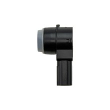 CAPTEUR DE STATIONNEMENT Pour FIAT BRAVO 2006-, DOBLO 2010- NTY