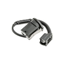 Parking Sensor NTY EPDC-HD-002 OE Ref 39693SWWG01 NTY