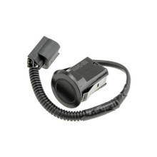 Parking Sensor NTY EPDC-HD-002 OE Ref 39693SWWG01