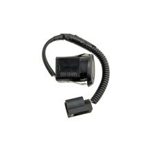Parking Sensor NTY EPDC-HD-002 OE Ref 39693SWWG01 NTY