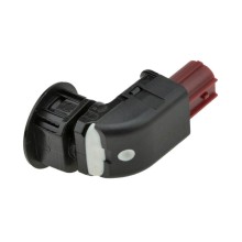 CAPTEUR DE STATIONNEMENT Pour HONDA CR-V 2006-2012 2 PIN NTY