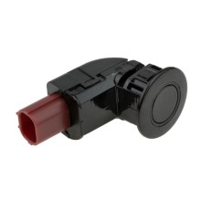 CAPTEUR DE STATIONNEMENT Pour HONDA CR-V 2006-2012 2 PIN