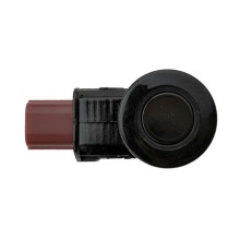 CAPTEUR DE STATIONNEMENT Pour HONDA CR-V 2006-2012 2 PIN NTY