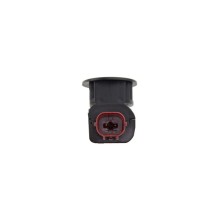 CAPTEUR DE STATIONNEMENT Pour HONDA CR-V 2006-2012 2 PIN NTY