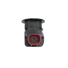 CAPTEUR DE STATIONNEMENT Pour HONDA CR-V 2006-2012 2 PIN NTY