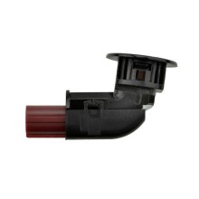 CAPTEUR DE STATIONNEMENT Pour HONDA CR-V 2006-2012 2 PIN NTY
