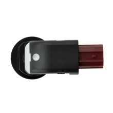 CAPTEUR DE STATIONNEMENT Pour HONDA CR-V 2006-2012 2 PIN NTY