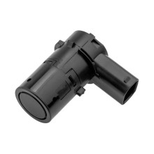 Parking Sensor NTY EPDC-LR-000 OE Ref YDB500310PMA