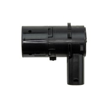 Parking Sensor NTY EPDC-LR-000 OE Ref YDB500310PMA NTY